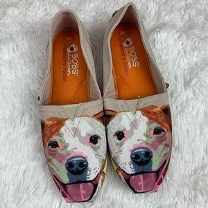 bobs pitbull shoes